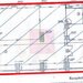 Inchiriere spatiu comercial zona Unirii